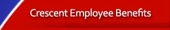 Crescent Employee Benfits